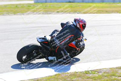 media/Jan-20-2023-Fastrack Riders (Fri) [[f2ad32aba3]]/Level 3/session 3 turn 9/